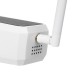 Wireless WIFI PIR IP Camera 1080P HD Cam CCTV Indoor Outdoor Security Motion Sensor Wireless WIFI PIR IP Camera 1080P HD Cam CCTV Indoor Outdoor Security Motion Sensor