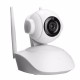 Wireless WiFi 720P HD Network CCTV HOME Security IP Camera Wireless WiFi 720P HD Network CCTV HOME Security IP Camera