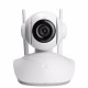 Wireless WiFi 720P HD Network CCTV HOME Security IP Camera Wireless WiFi 720P HD Network CCTV HOME Security IP Camera