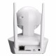 Wireless WiFi 720P HD Network CCTV HOME Security IP Camera Wireless WiFi 720P HD Network CCTV HOME Security IP Camera