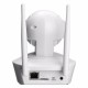 Wireless WiFi 720P HD Network CCTV HOME Security IP Camera