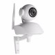 Wireless WiFi 720P HD Network CCTV HOME Security IP Camera Wireless WiFi 720P HD Network CCTV HOME Security IP Camera