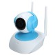 Wireless WiFi 720P HD Network CCTV HOME Security IP Camera Wireless WiFi 720P HD Network CCTV HOME Security IP Camera