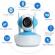 Wireless WiFi 720P HD Network CCTV HOME Security IP Camera Wireless WiFi 720P HD Network CCTV HOME Security IP Camera