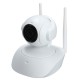 Wireless WiFi 720P HD Network CCTV HOME Security IP Camera Wireless WiFi 720P HD Network CCTV HOME Security IP Camera