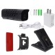 Wireless Wifi IP Security Camera Camcorder HD 720P Night Vision DVR Wireless Wifi IP Security Camera Camcorder HD 720P Night Vision DVR