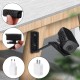 Wireless Wifi IP Security Camera Camcorder HD 720P Night Vision DVR Wireless Wifi IP Security Camera Camcorder HD 720P Night Vision DVR