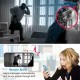 Wireless Wifi IP Security Camera Camcorder HD 720P Night Vision DVR Wireless Wifi IP Security Camera Camcorder HD 720P Night Vision DVR
