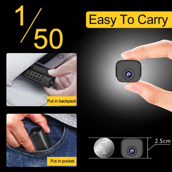 Wireless Wifi IP Security Camera Camcorder HD 720P Night Vision DVR Wireless Wifi IP Security Camera Camcorder HD 720P Night Vision DVR