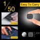 Wireless Wifi IP Security Camera Camcorder HD 720P Night Vision DVR Wireless Wifi IP Security Camera Camcorder HD 720P Night Vision DVR