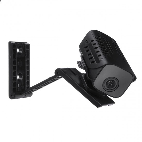 Wireless Wifi IP Security Camera Camcorder HD 720P Night Vision DVR Wireless Wifi IP Security Camera Camcorder HD 720P Night Vision DVR