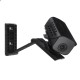 Wireless Wifi IP Security Camera Camcorder HD 720P Night Vision DVR