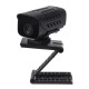 Wireless Wifi IP Security Camera Camcorder HD 720P Night Vision DVR Wireless Wifi IP Security Camera Camcorder HD 720P Night Vision DVR
