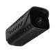 Wireless Wifi IP Security Camera Camcorder HD 720P Night Vision DVR Wireless Wifi IP Security Camera Camcorder HD 720P Night Vision DVR