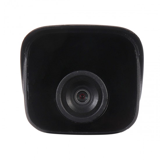 Wireless Wifi IP Security Camera Camcorder HD 720P Night Vision DVR