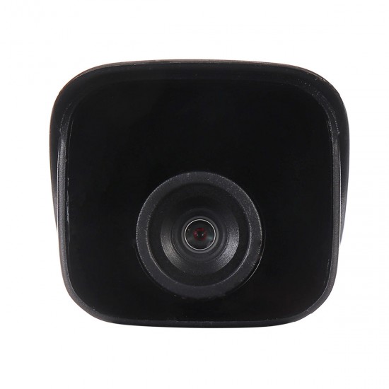 Wireless Wifi IP Security Camera Camcorder HD 720P Night Vision DVR Wireless Wifi IP Security Camera Camcorder HD 720P Night Vision DVR
