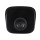 Wireless Wifi IP Security Camera Camcorder HD 720P Night Vision DVR Wireless Wifi IP Security Camera Camcorder HD 720P Night Vision DVR