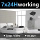 X2 Smallest Smart Camera HD 1080P Camera Night Vision Minis Video Camcorder X2 Smallest Smart Camera HD 1080P Camera Night Vision Minis Video Camcorder