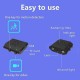 X2 Smallest Smart Camera HD 1080P Camera Night Vision Minis Video Camcorder X2 Smallest Smart Camera HD 1080P Camera Night Vision Minis Video Camcorder