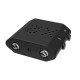 X2 Smallest Smart Camera HD 1080P Camera Night Vision Minis Video Camcorder X2 Smallest Smart Camera HD 1080P Camera Night Vision Minis Video Camcorder