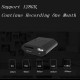 X2 Smallest Smart Camera HD 1080P Camera Night Vision Minis Video Camcorder X2 Smallest Smart Camera HD 1080P Camera Night Vision Minis Video Camcorder