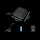 X2 Smallest Smart Camera HD 1080P Camera Night Vision Minis Video Camcorder X2 Smallest Smart Camera HD 1080P Camera Night Vision Minis Video Camcorder
