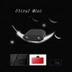 X2 Smallest Smart Camera HD 1080P Camera Night Vision Minis Video Camcorder X2 Smallest Smart Camera HD 1080P Camera Night Vision Minis Video Camcorder