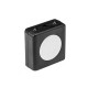 XD HD 1080P Wireless Camera Home Smart Night Vision Camera Home Surveillance Camera System XD HD 1080P Wireless Camera Home Smart Night Vision Camera Home Surveillance Camera System