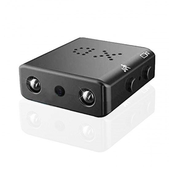 XD HD 1080P Wireless Camera Home Smart Night Vision Camera Home Surveillance Camera System XD HD 1080P Wireless Camera Home Smart Night Vision Camera Home Surveillance Camera System