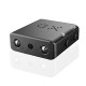 XD HD 1080P Wireless Camera Home Smart Night Vision Camera Home Surveillance Camera System XD HD 1080P Wireless Camera Home Smart Night Vision Camera Home Surveillance Camera System