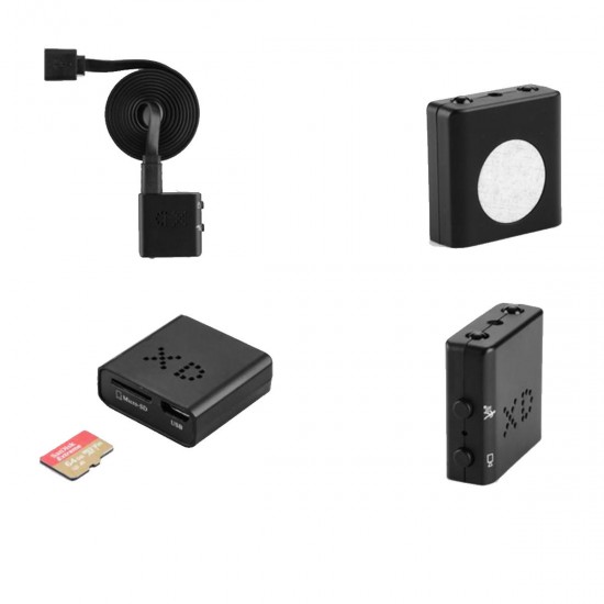 XD HD 1080P Wireless Camera Home Smart Night Vision Camera Home Surveillance Camera System XD HD 1080P Wireless Camera Home Smart Night Vision Camera Home Surveillance Camera System