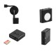 XD HD 1080P Wireless Camera Home Smart Night Vision Camera Home Surveillance Camera System XD HD 1080P Wireless Camera Home Smart Night Vision Camera Home Surveillance Camera System
