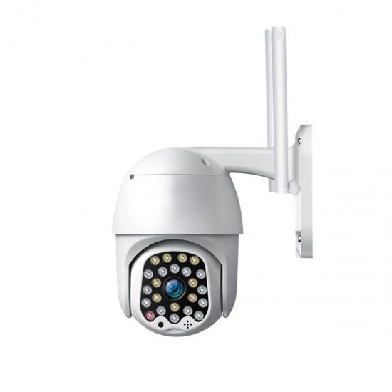 buzuo IP Camera buzuo IP Camera