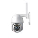 buzuo IP Camera buzuo IP Camera