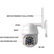 buzuo IP Camera buzuo IP Camera
