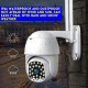 buzuo IP Camera buzuo IP Camera