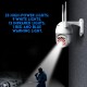 buzuo IP Camera buzuo IP Camera