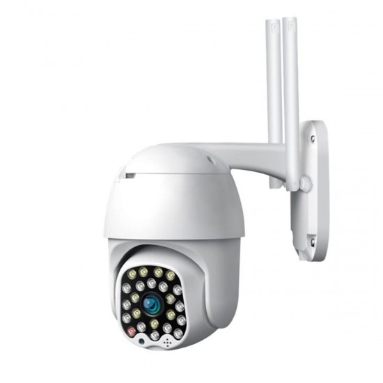 buzuo IP Camera buzuo IP Camera
