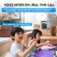 buzuo IP Camera buzuo IP Camera