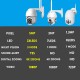 buzuo IP Camera