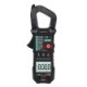 8204 Intelligent Automatic True RMS Clamp Meter DC Current Measurement with Temperature Measurement AC/DC Multimeter