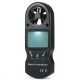 3 in 1 Handheld Digital Anemometer Wind Speed Meter Thermometer Hygrometer Temperature & Humidity Tester with LCD Backlight 3 in 1 Handheld Digital Anemometer Wind Speed Meter Thermometer Hygrometer Temperature & Humidity Tester with LCD Backlight