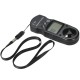 3 in 1 Handheld Digital Anemometer Wind Speed Meter Thermometer Hygrometer Temperature & Humidity Tester with LCD Backlight 3 in 1 Handheld Digital Anemometer Wind Speed Meter Thermometer Hygrometer Temperature & Humidity Tester with LCD Backlight