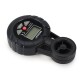 EM2240 Digital Anemometer Thermometer Wind Air Speed Gauge Meter Windmeter Temperature Tester Poratable Measuring EM2240 Digital Anemometer Thermometer Wind Air Speed Gauge Meter Windmeter Temperature Tester Poratable Measuring