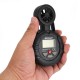 EM2240 Digital Anemometer Thermometer Wind Air Speed Gauge Meter Windmeter Temperature Tester Poratable Measuring EM2240 Digital Anemometer Thermometer Wind Air Speed Gauge Meter Windmeter Temperature Tester Poratable Measuring