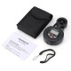 EM2240 Digital Anemometer Thermometer Wind Air Speed Gauge Meter Windmeter Temperature Tester Poratable Measuring EM2240 Digital Anemometer Thermometer Wind Air Speed Gauge Meter Windmeter Temperature Tester Poratable Measuring