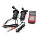 AM-4836C Multi Function Professional 3 Cup Anemometer Air Speed Meter Temperature Beaufortscale Wind Direction Air Flow OD AM-4836C Multi Function Professional 3 Cup Anemometer Air Speed Meter Temperature Beaufortscale Wind Direction Air Flow OD