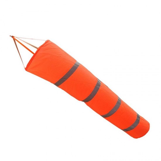 All Weather Nylon Wind Sock Weather Vane Windsock Outdoor Toy Kite Wind Monitor All Weather Nylon Wind Sock Weather Vane Windsock Outdoor Toy Kite Wind Monitor