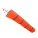 All Weather Nylon Wind Sock Weather Vane Windsock Outdoor Toy Kite Wind Monitor All Weather Nylon Wind Sock Weather Vane Windsock Outdoor Toy Kite Wind Monitor