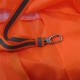 All Weather Nylon Wind Sock Weather Vane Windsock Outdoor Toy Kite Wind Monitor All Weather Nylon Wind Sock Weather Vane Windsock Outdoor Toy Kite Wind Monitor